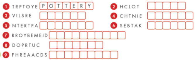 Sách bài tập tiếng Anh 8 unit 8 lesson 1