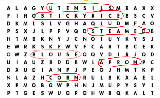 Sách bài tập tiếng Anh 8 unit 8 lesson 2