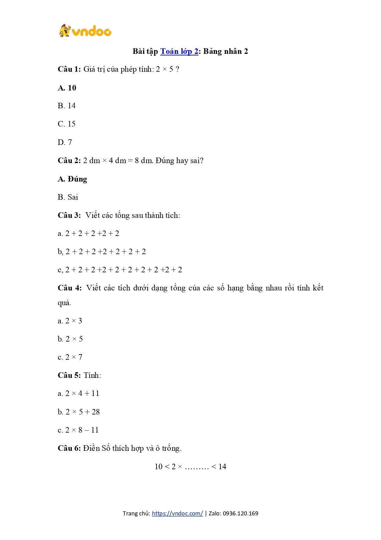 bai tap toan lop 2 bang nhan 2 1 page 0003*564403