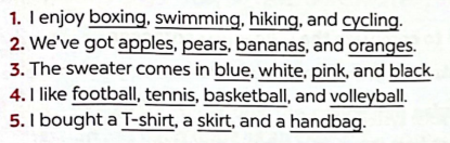 Sách bài tập tiếng Anh lớp 8 unit 12 Life on other planets