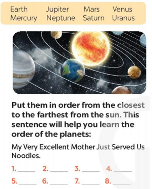 Tiếng Anh 8 unit 12 A closer look 1 trang 126, 127 Global success