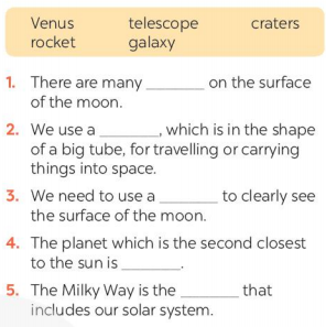 Tiếng Anh 8 unit 12 A closer look 1 trang 126, 127 Global success