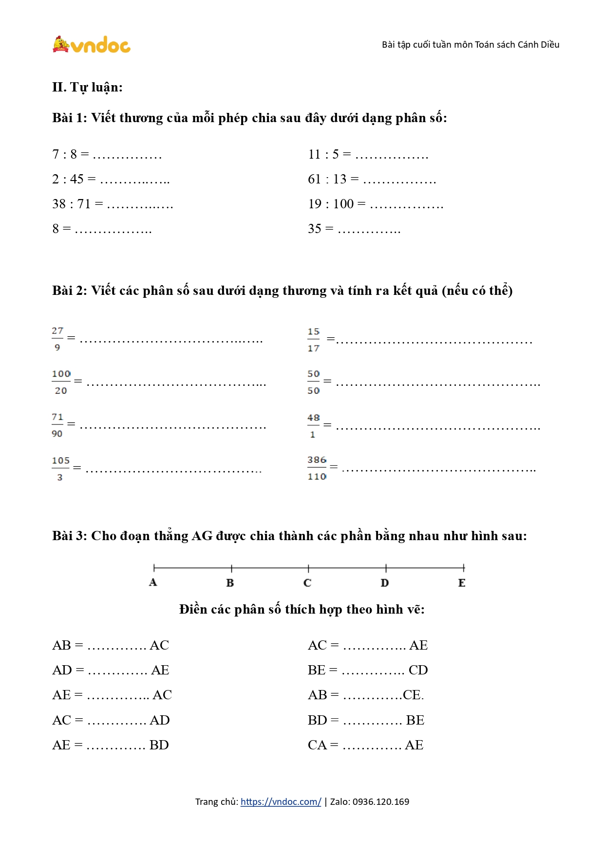 phieu bai tap cuoi tuan 20 toan 4 sach CD page 0002*565128