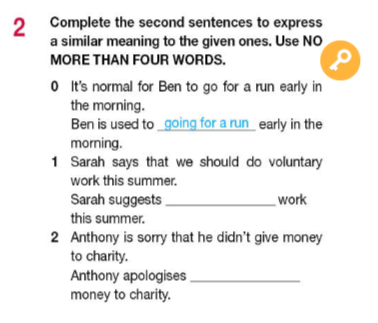 tieng anh 11 bright workbook unit 6 grammar bank section 2 1*565334