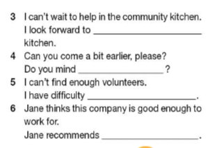 tieng anh 11 bright workbook unit 6 grammar bank section 2 2*565336