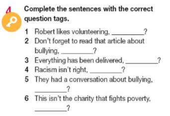 tieng anh 11 bright workbook unit 6 grammar bank section 4 1*565339