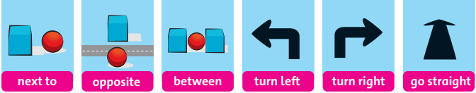 Tiếng Anh lớp 4 unit 11 lesson 1 trang 82 Family and Friends