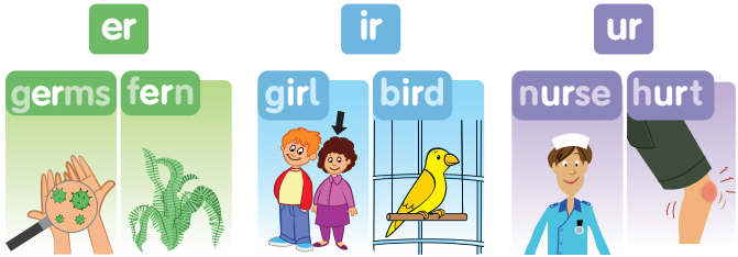 Tiếng Anh lớp 4 unit 11 lesson 4 trang 85 Family and Friends