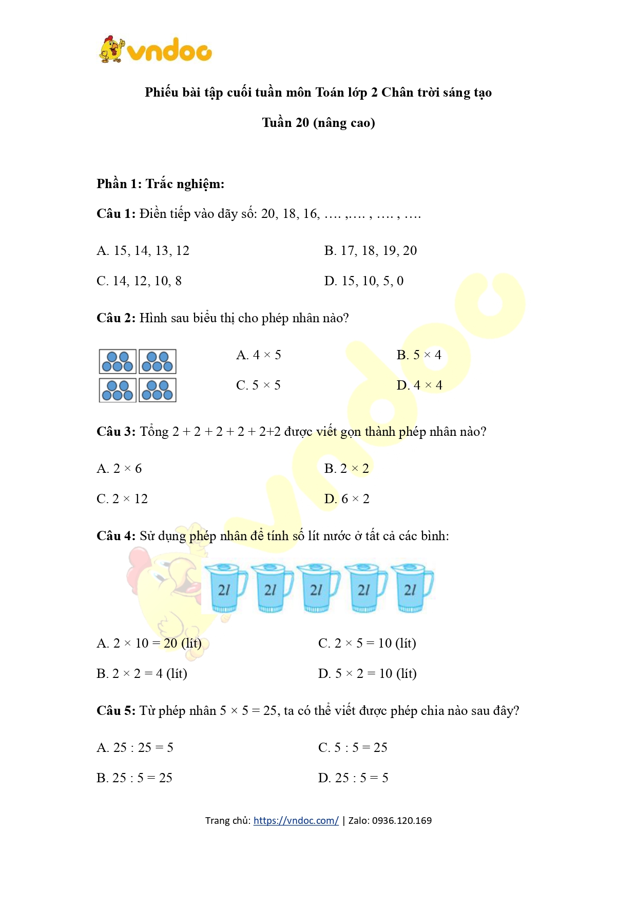 bai tap cuoi tuan toan 2 nang cao ctst tuan 20 h1*565791