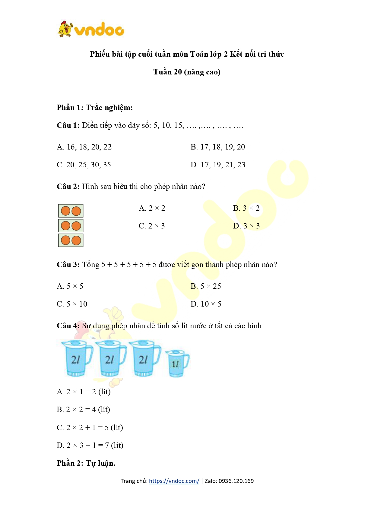 minh hoa btct20 toan 2 nang cao kntt h1*565777