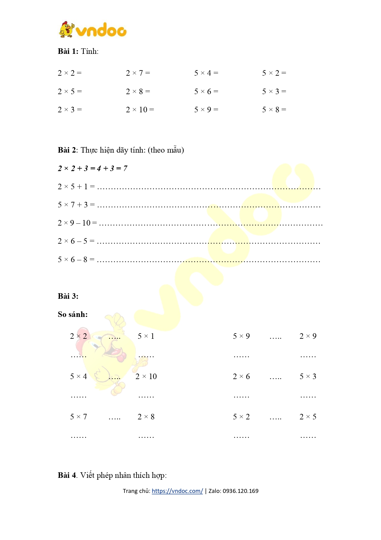 minh hoa btct20 toan 2 nang cao kntt h2*565776