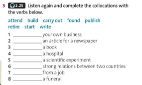 Tiếng Anh 11 Friends Global Unit 5 5I Culture