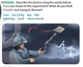 Tiếng Anh 11 Friends Global Unit 5 5I Culture