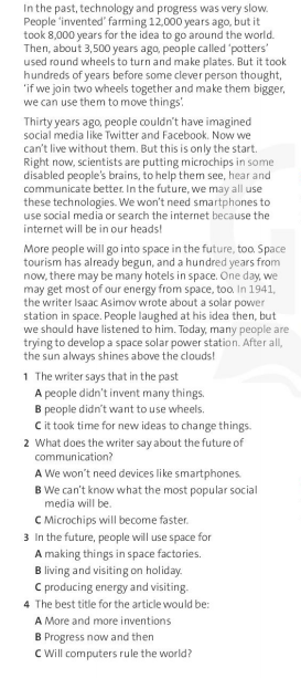 Tiếng Anh 11 Friends Global Unit 5 Review