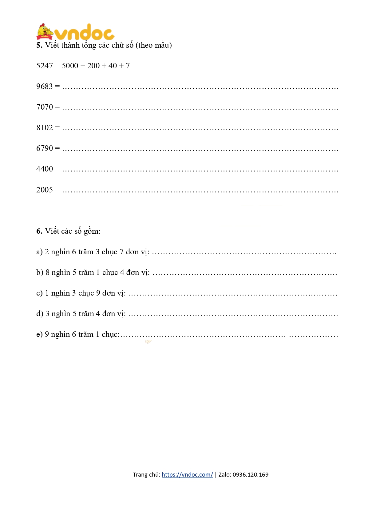 bai tap toan lop 3 cac so co bon chu so page 0002*566118