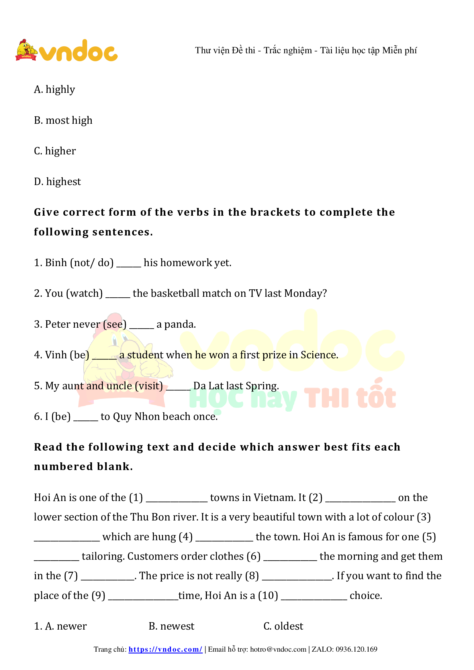 de thi tieng anh lop 6 giua hoc ki 2 global success 3*565862