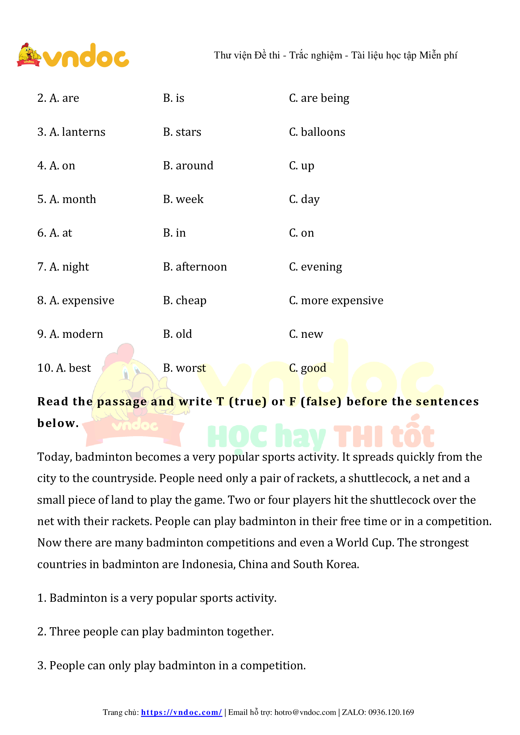 de thi tieng anh lop 6 giua hoc ki 2 global success 4*565861