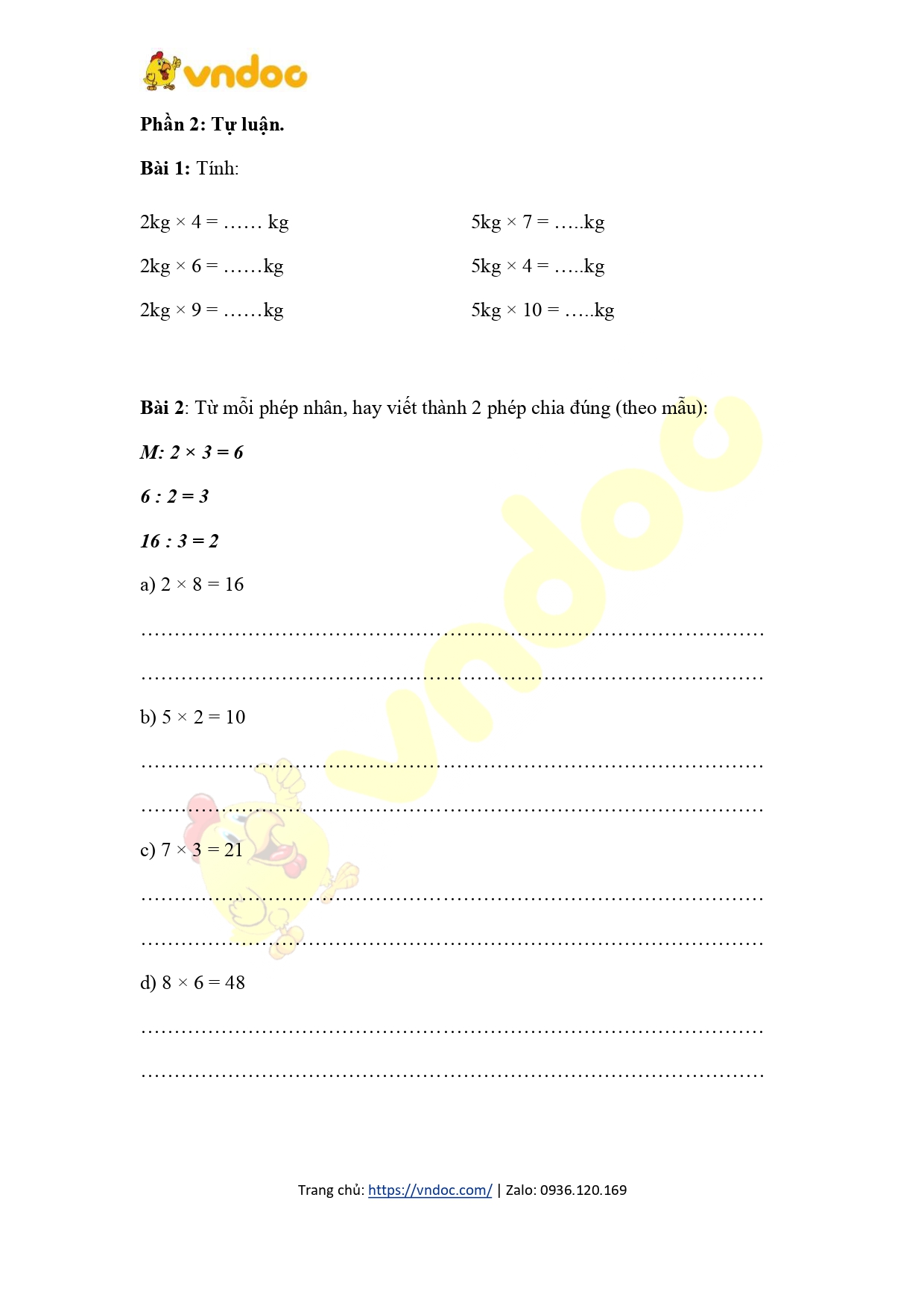 minh hoa btct20 h2 toan 2 nang cao cd*566091