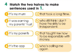 Tiếng Anh 11 Global Success Unit 8 Getting Started