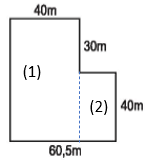 Giải vở bài tập Toán 5