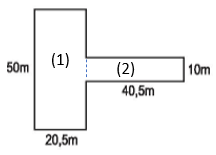 Giải vở bài tập Toán 5