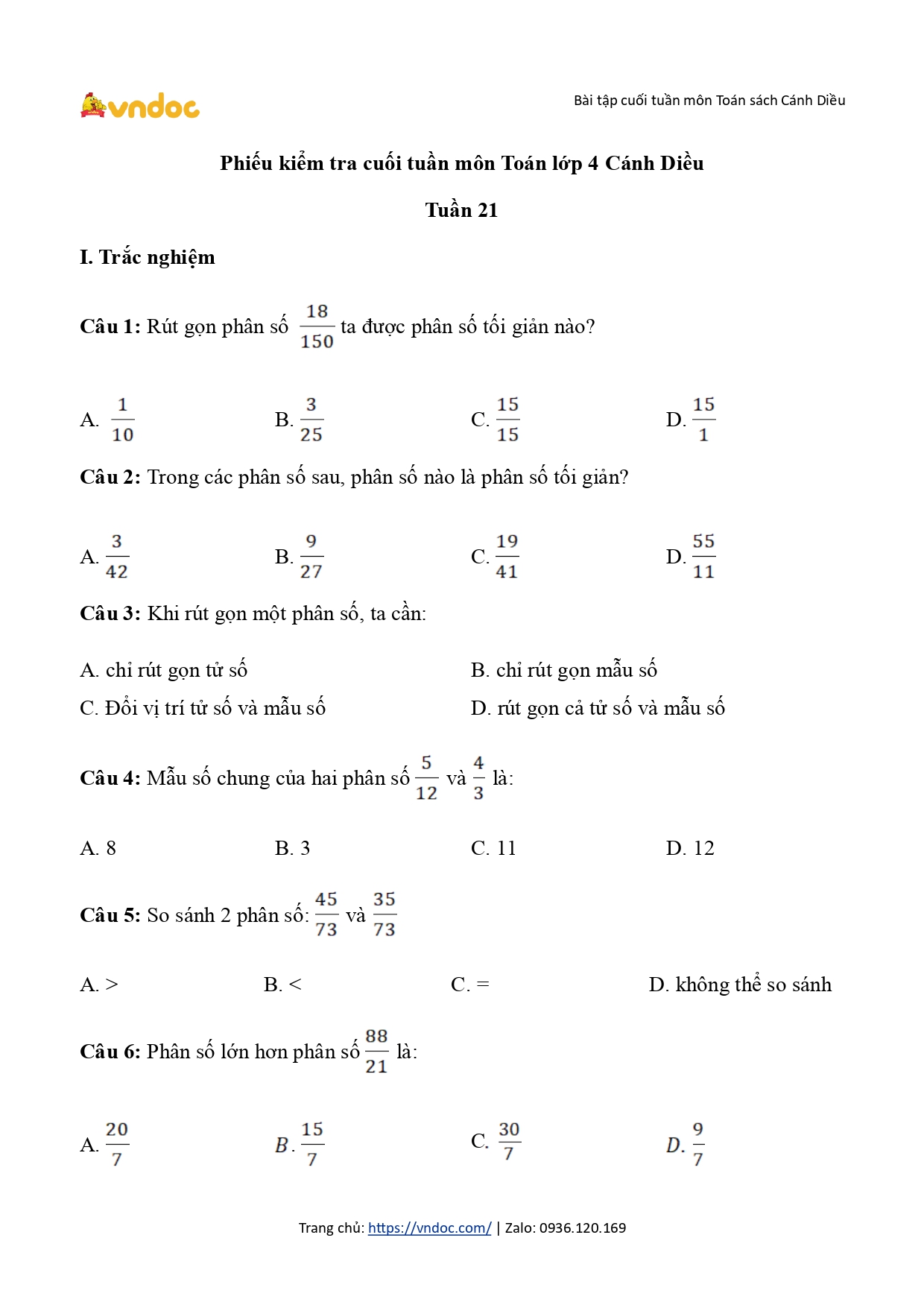 minh hoa bai tap toan cuoi tuan 21 lop 4 cd h1*566375