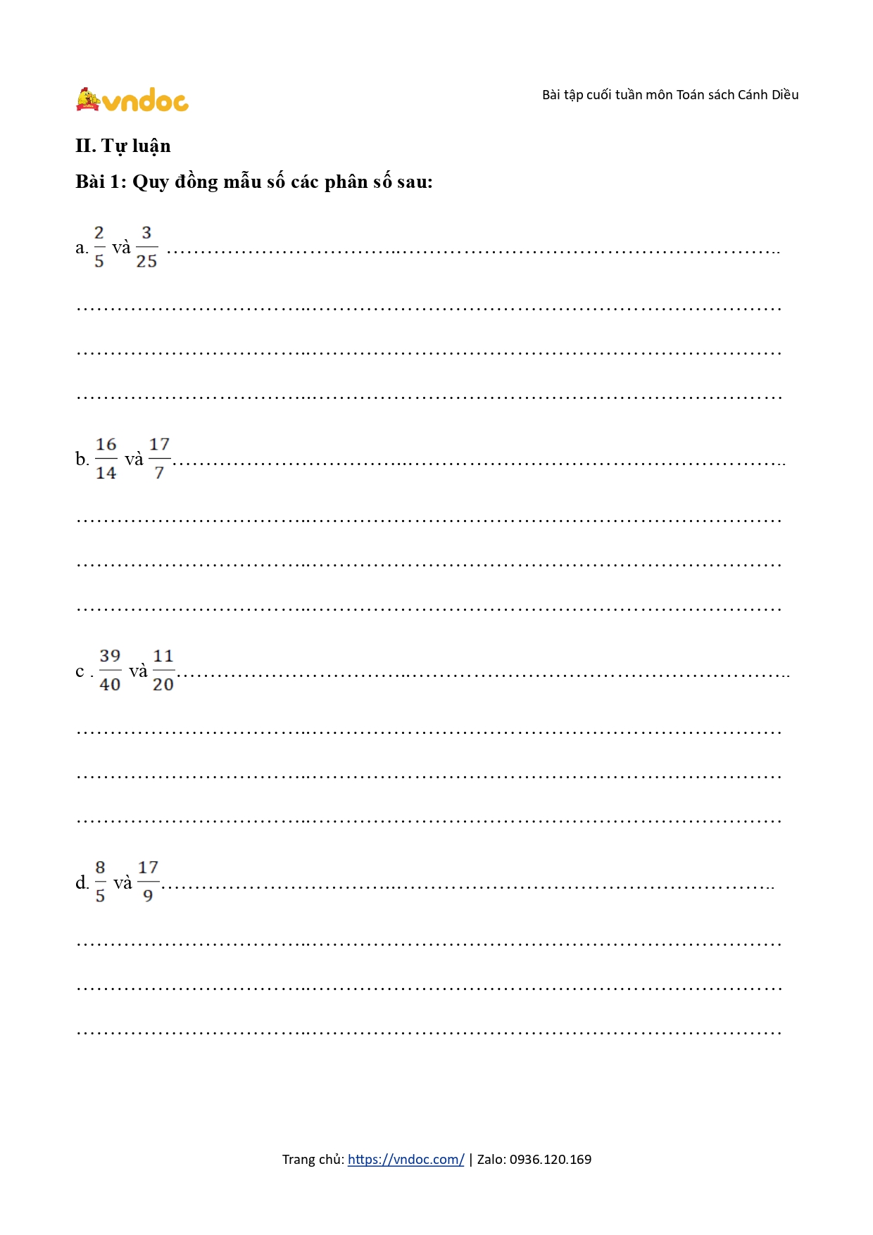 minh hoa bai tap toan cuoi tuan 21 lop 4 cd h2*566374