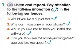 Tiếng Anh 11 Global Success Unit 8 Language