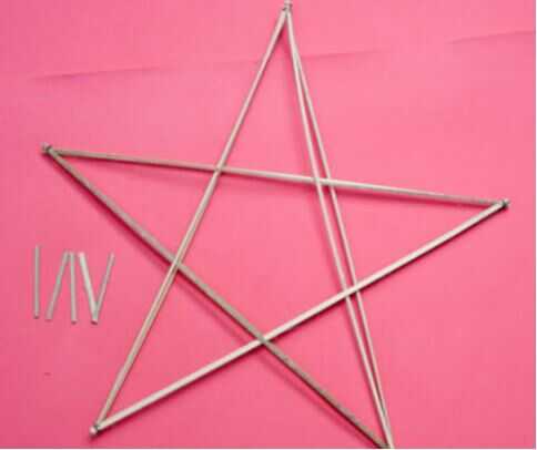 Giải SGK Công nghệ lớp 4 CTST Bài Ôn tập phần 2