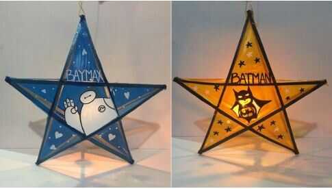 Giải SGK Công nghệ lớp 4 CTST Bài Ôn tập phần 2