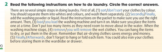 Tiếng Anh 11 Global Success Unit 8 Speaking