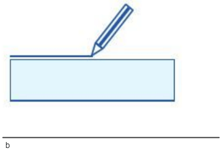 Luyện tập 3 trang 77 Toán 6 Tập 2 Cánh diều | Giải Toán lớp 6