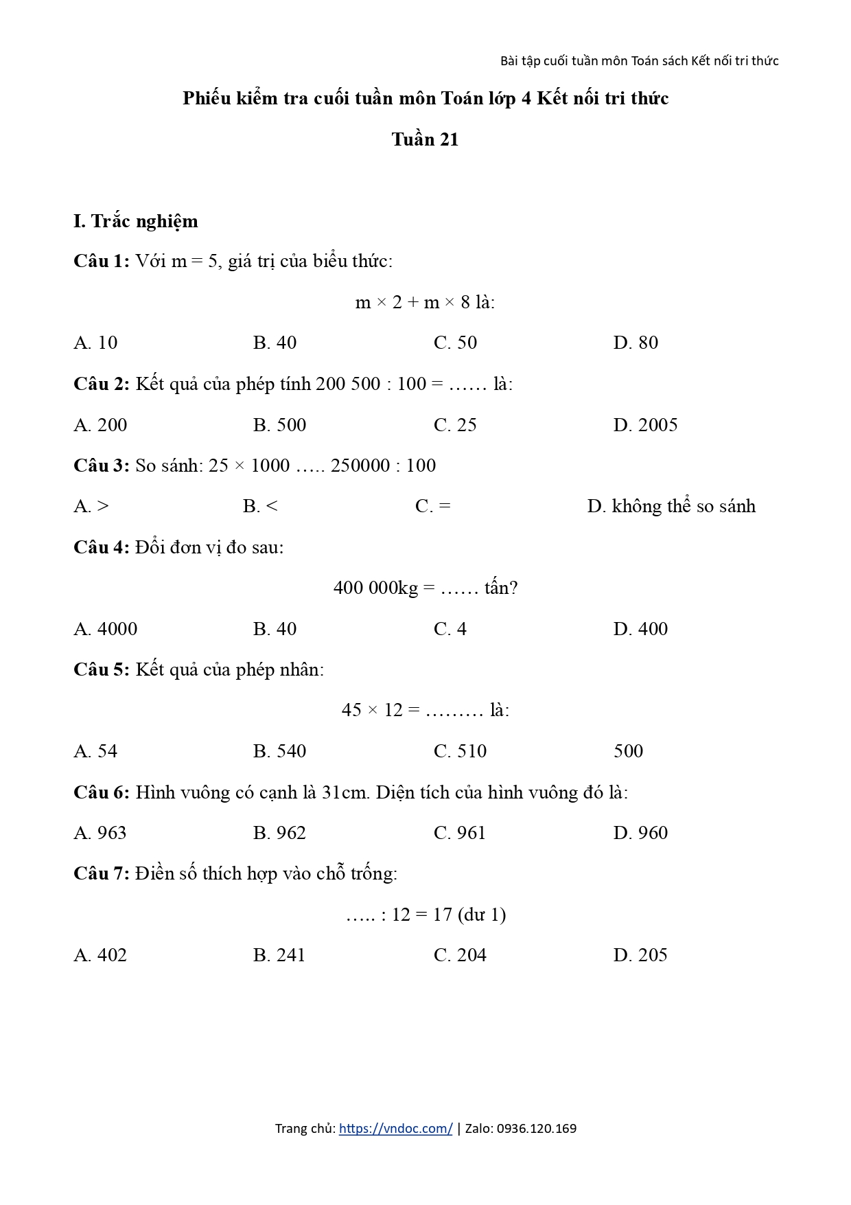 minh hoa phieu bai tap cuoi tuan 21 toan lop 4 kntt h1*566885