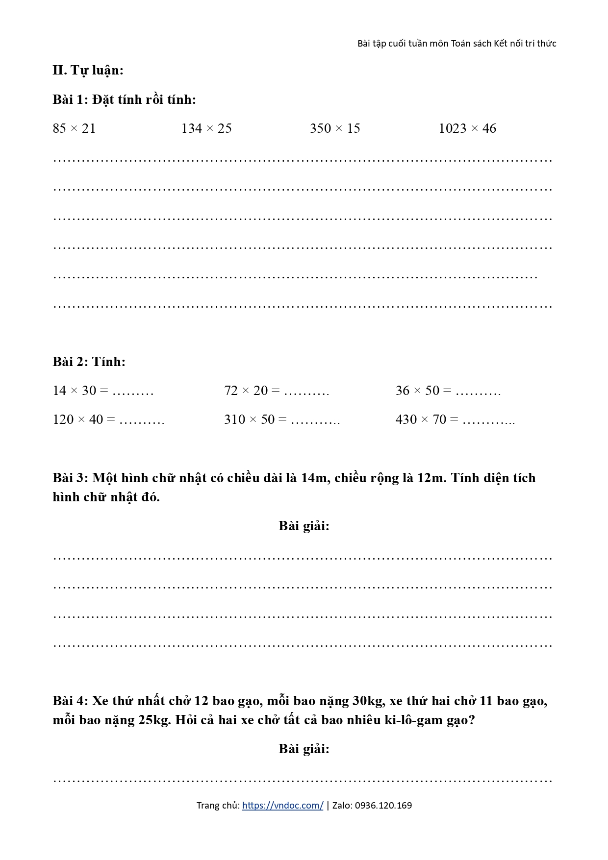 minh hoa phieu bai tap cuoi tuan 21 toan lop 4 kntt h2*566886