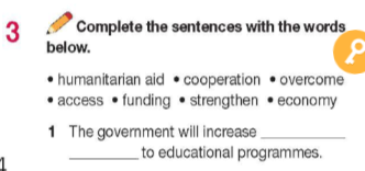 tieng anh 11 bright unit 6 vocabulary expansion 3 1*566935
