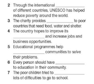 tieng anh 11 bright unit 6 vocabulary expansion 3 2*566936