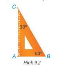 Hoạt động 1 trang 60 Toán 7 tập 2 SGK Kết nối tri thức với cuộc sống