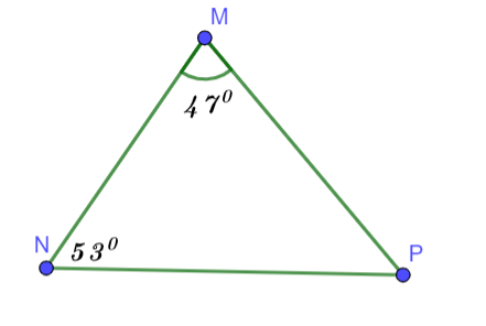 Luyện tập 2 trang 61 Toán 7 tập 2 SGK Kết nối tri thức với cuộc sống
