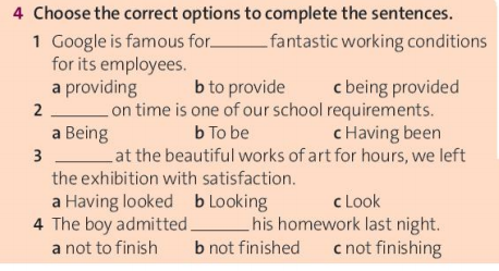 tieng anh 11 friends global unit 6 6d grammar 3 1*567274