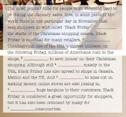 friends global 11 workbook unit 6 6d grammar 2 1*567663