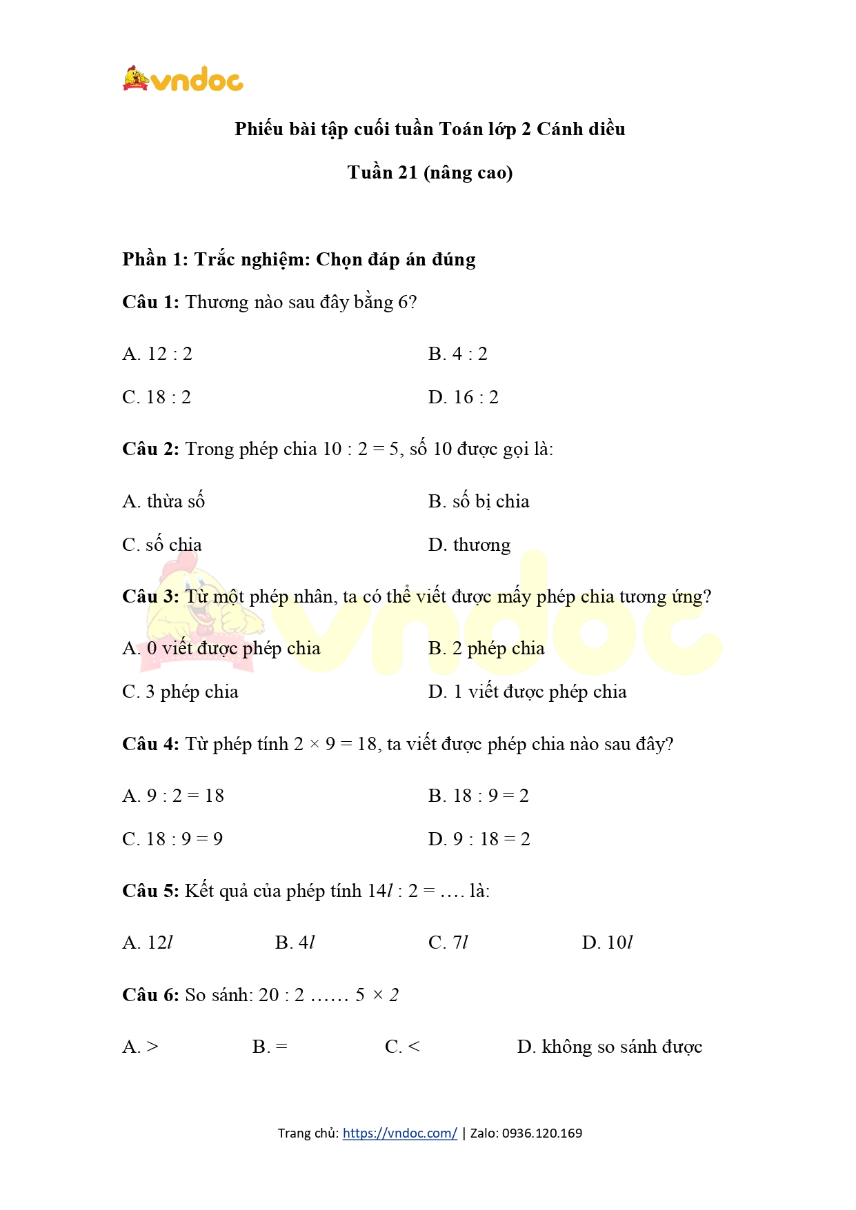 minh hoa btct21 h1 toan 2 nang cao cd h1*567765