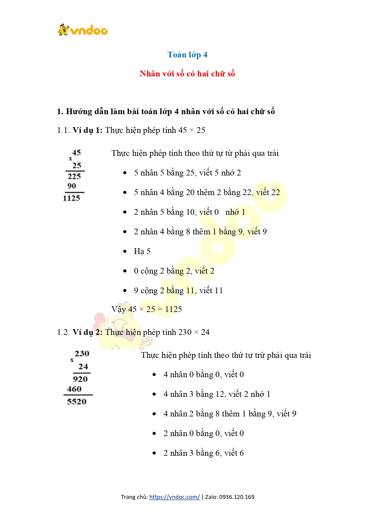 bai tap nhan voi so co hai chu so page 0001*567968