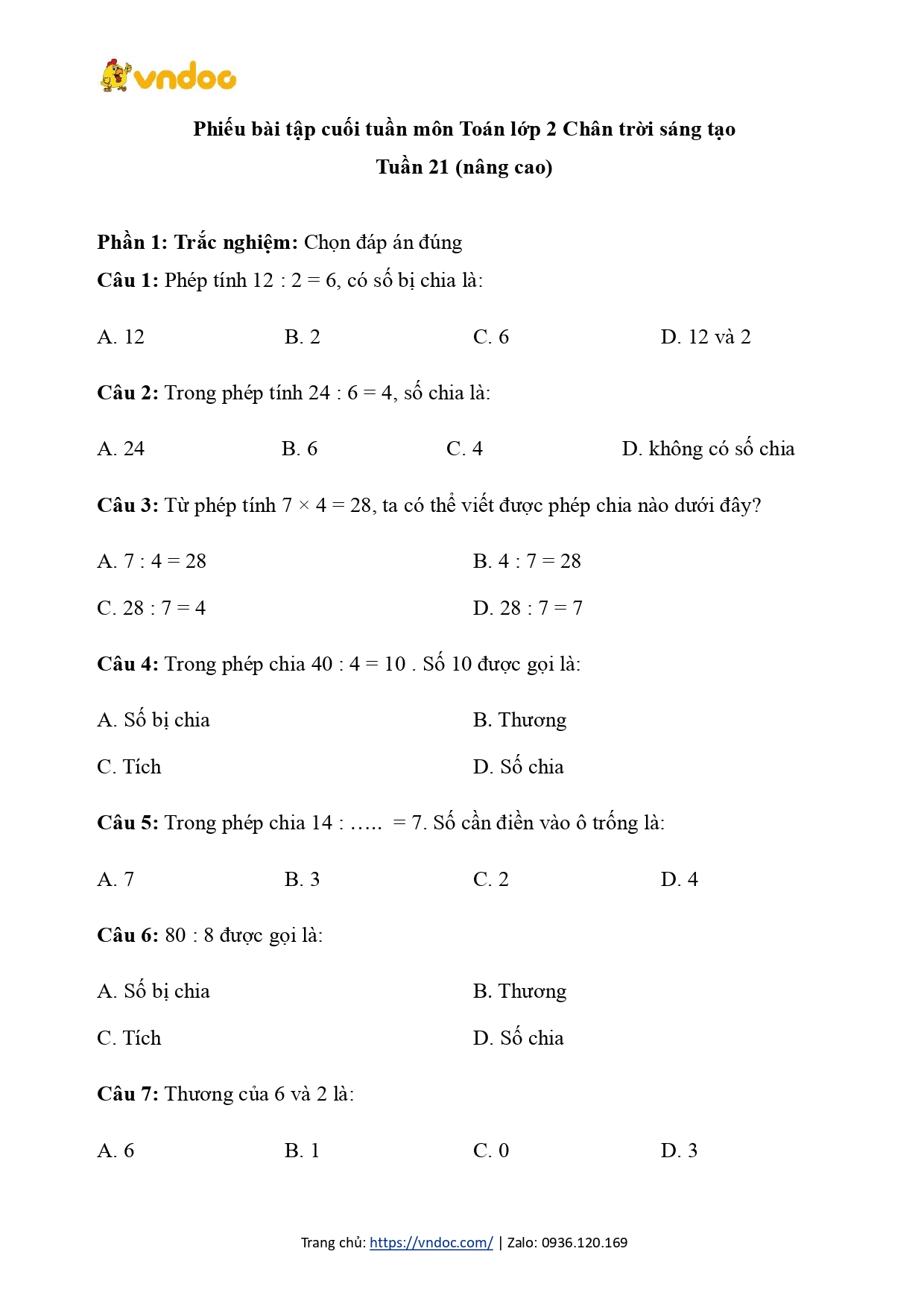 minh hoa btct21 toan 2 nang cao ctst h1*567893