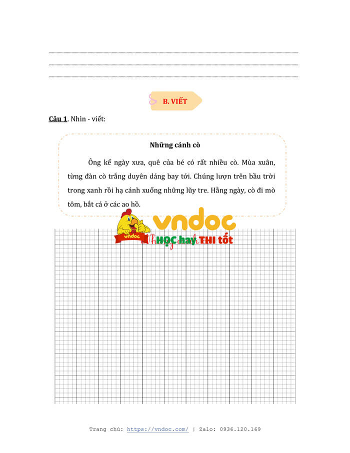 bai tap tet lop 5 mon tieng viet co dap an h2*568343