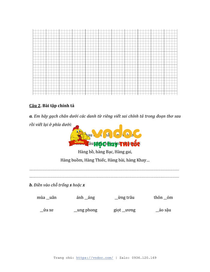 bai tap tet lop 5 mon tieng viet co dap an h3*568341