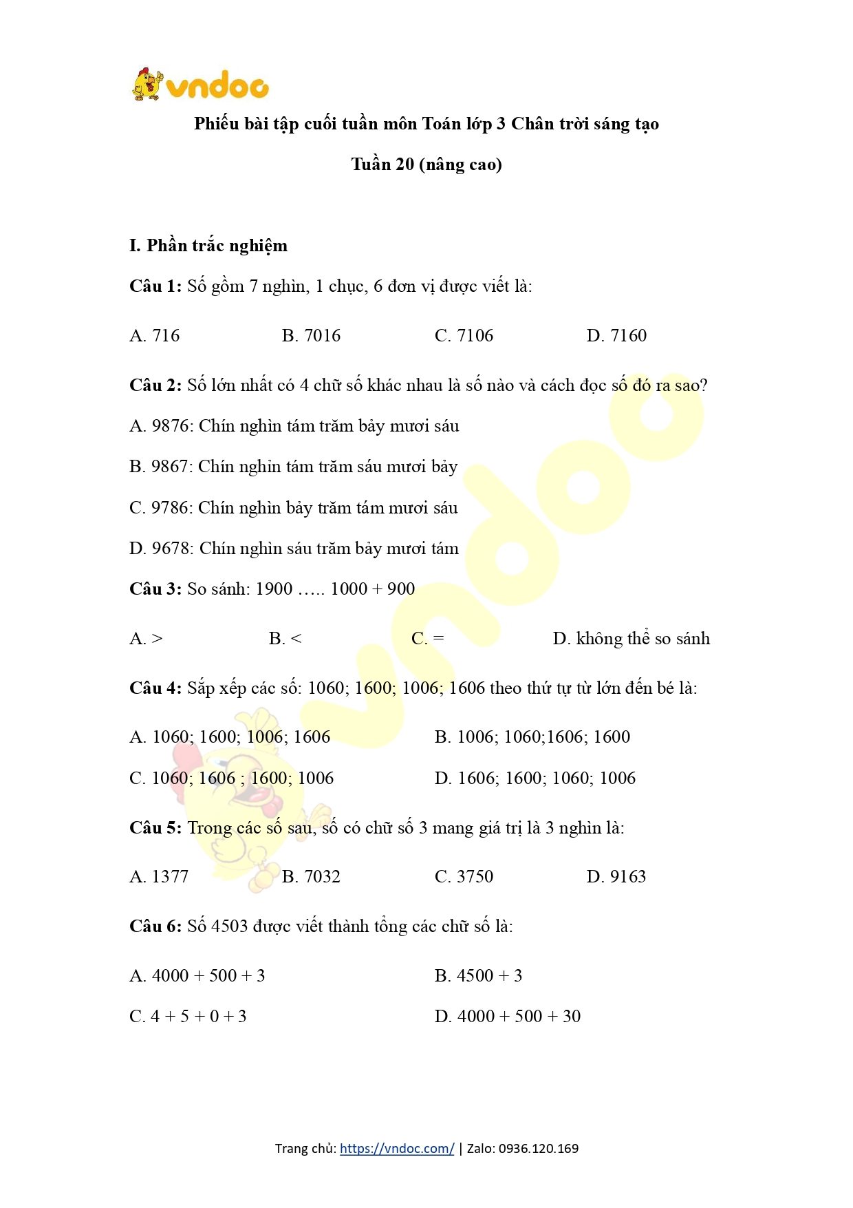 minh hoa btct20 toan lop 3 nang cao ctst h1*568279