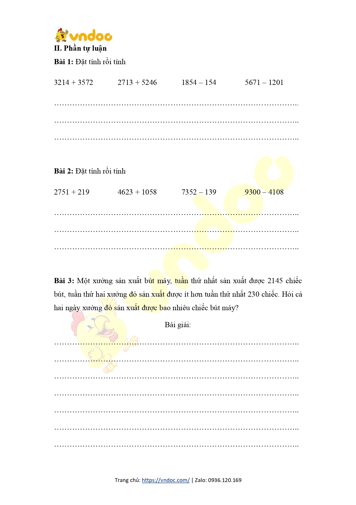 minh hoa btct20 toan lop 3 nang cao ctst h2*568280