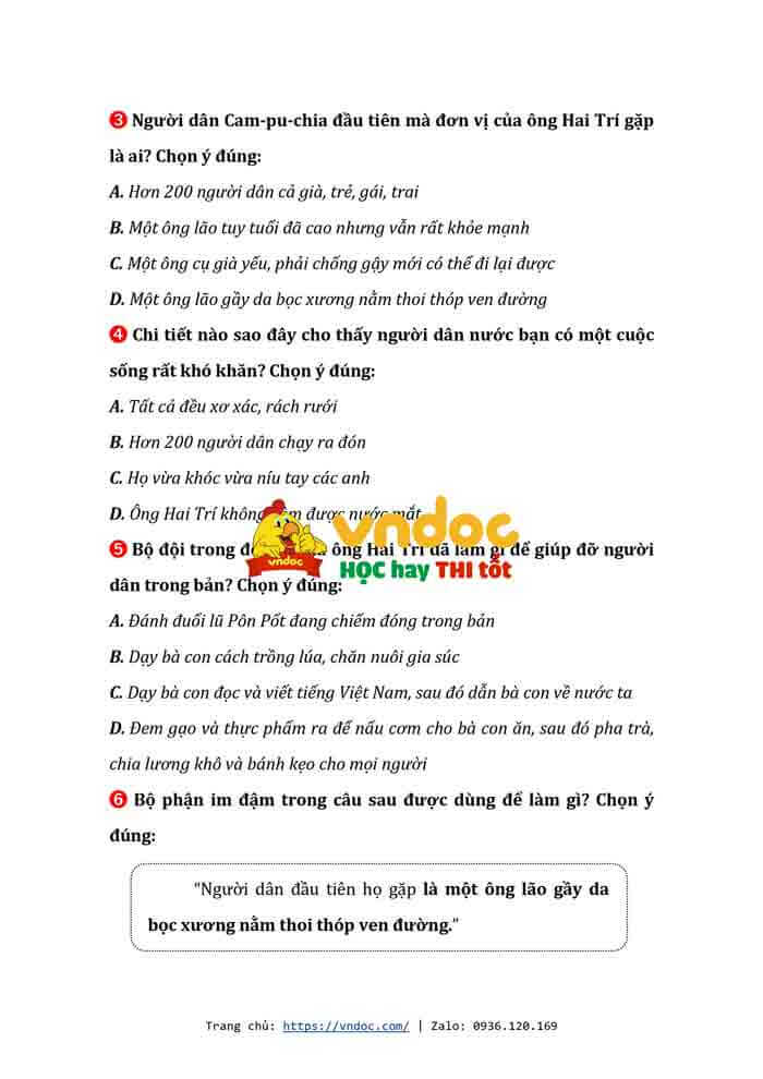 bai tap cuoi tuan tieng viet lop 4 canh dieu tuan 20 h1*568731