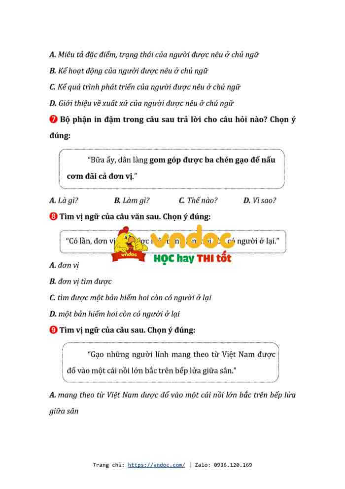 bai tap cuoi tuan tieng viet lop 4 canh dieu tuan 20 h2*568732