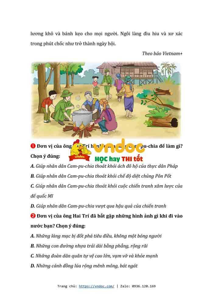 bai tap cuoi tuan tieng viet lop 4 canh dieu tuan 20 h3*568730